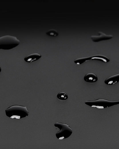 Waterproof Laptop Travel Backpack - detail